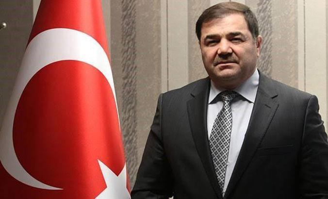 Musa Aydın: Kırkpınar'ı Eylül ayında yapmak istiyoruz