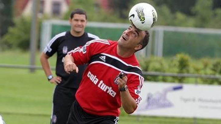 Kartal vites küçülttü