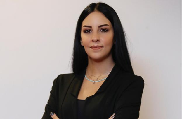 Geri sayım başladı... Canlı Bahis Misli.com'da!