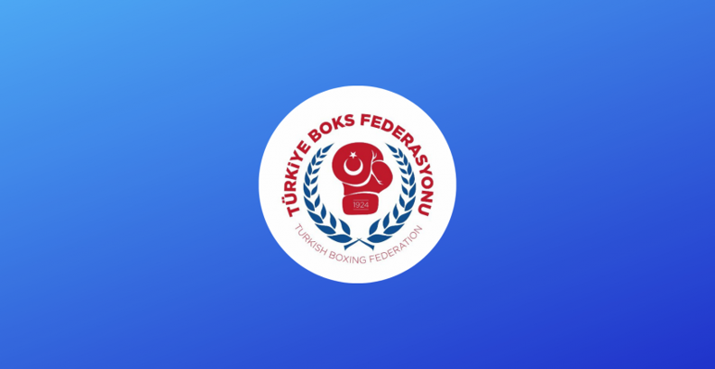 Boks Federasyonu, Tokyo Olimpiyatları Avrupa Kota Müsabakaları için başvuru yapacak