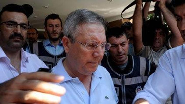 Bilyoner'i kapatın