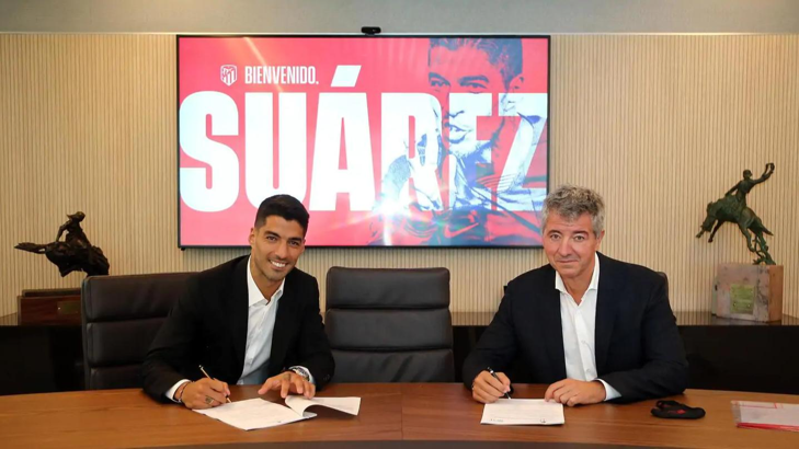 Avrupa'da bonservisli oyuncu transferi yüzde 35 düştü