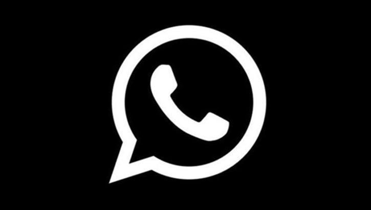 WhatsApp için karanlık dönem başlıyor! İşte yeni hali
