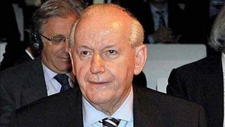 Erzik'ten F. Bahçe'ye ret