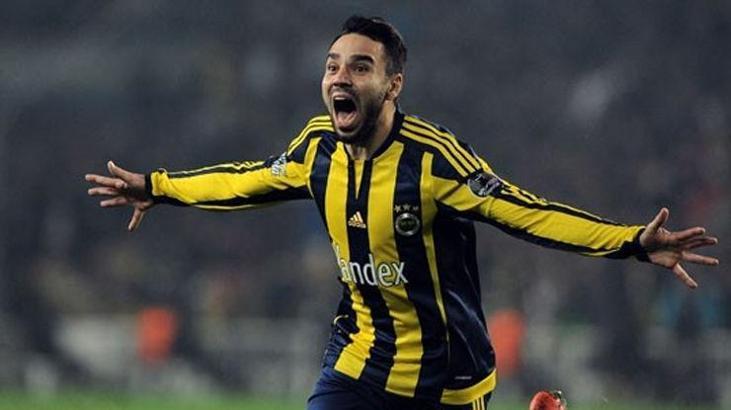 Volkan Şen: Bu da fazla