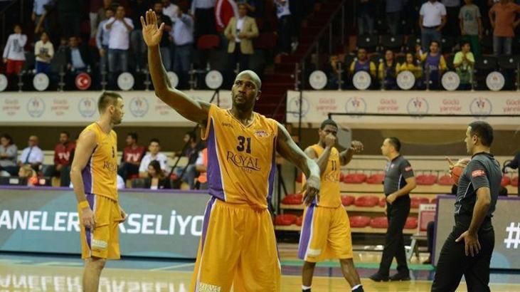 Gaziantepspor ligden çekiliyor mu?