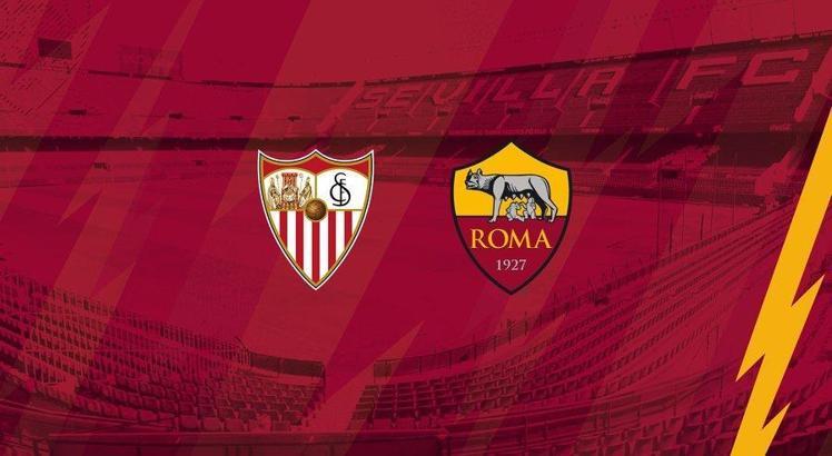 Son dakika - Roma, Sevilla maçına gitmeme kararı aldı!