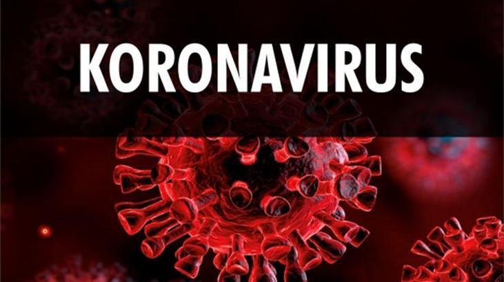 Kolonyalı mendil koronavirüs için işe yarıyor mu?