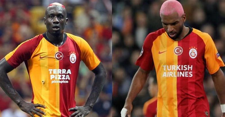 Galatasaray'da büyük şok! Planlar altüst oldu
