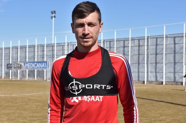 Mert Hakan Yandaş'ın menajerinden flaş transfer açıklaması