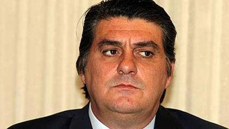 Beşiktaş camiası ayağa kalktı
