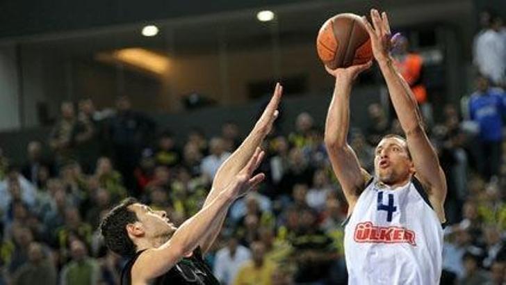 Roko Ukic 1,5 ay yok