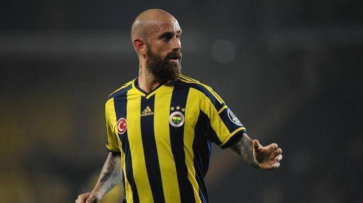 Topuz ve Meireles beklemede