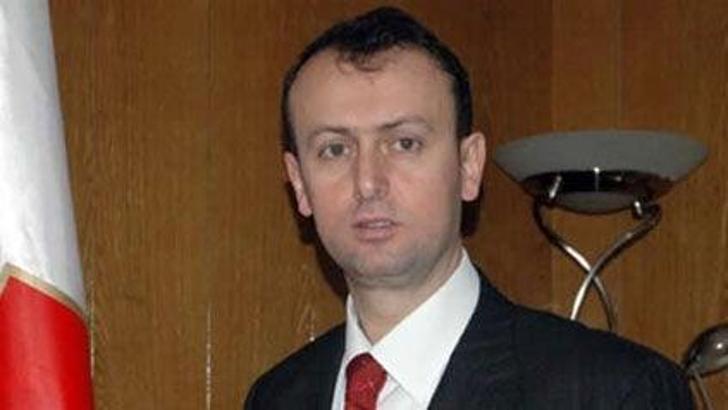 '2016'da da madalya bekliyoruz'