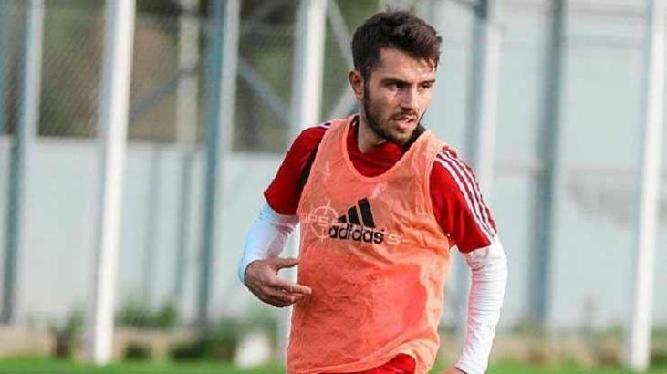 Emre Kılınç Galatasaray transferinde son dakika gelişmesi!