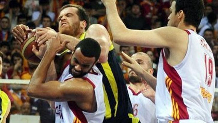 Şike soruşturması basketbola sıçradı