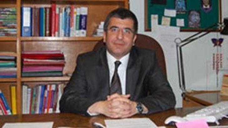 'Düşerlerse fesih hakkı doğar'
