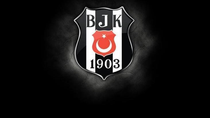 Beşiktaş'tan Süper Lig'in yayıncı kuruluşu beINSPORTS'a tepki