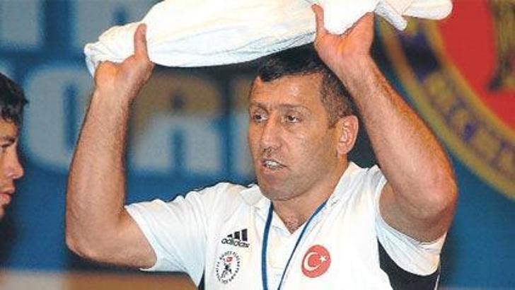 'Minderleri bile alamadık!'
