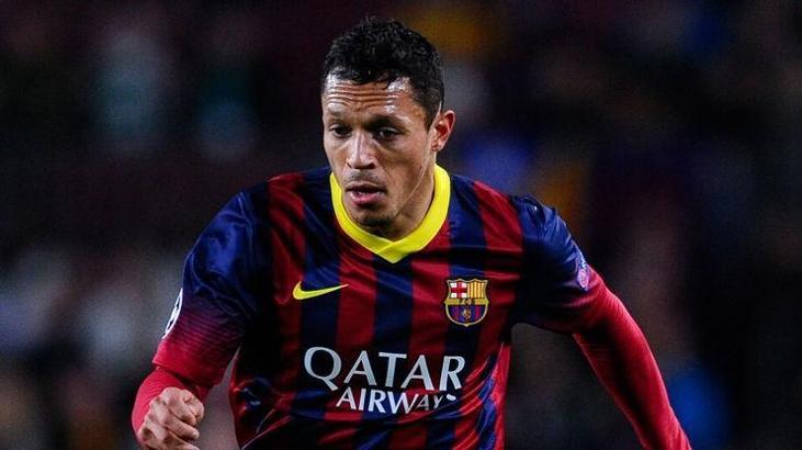 Beşiktaş, Adriano transferini bitirmeye çok yakın