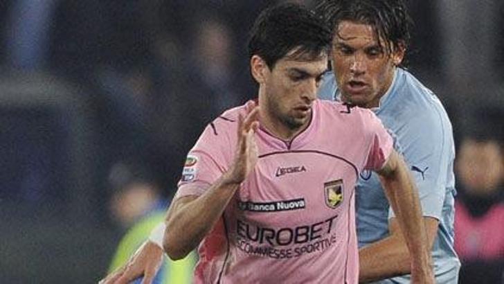 Fransa'da yeni kral Pastore