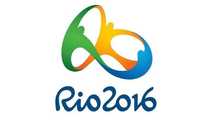 Türkiye'nin Rio Olimpiyatları kadrosu belli oldu