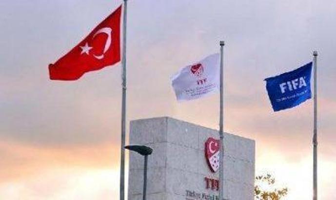 Tahkim Kurulu, Beşiktaş'ın itirazını reddetti