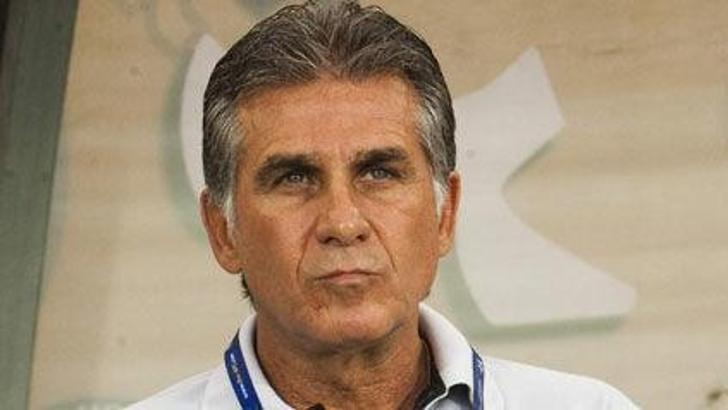 Favori Denizli Please Querioz