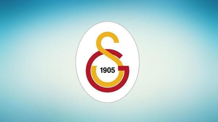 Muhtemel gidici 5 isim var