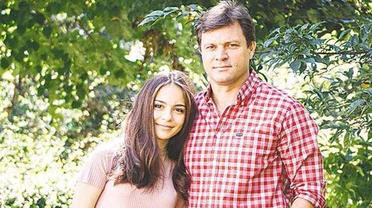 Ertuğrul Sağlam, Cumhurbaşkanı'na saldırıdan kıl payı kurtuldu!