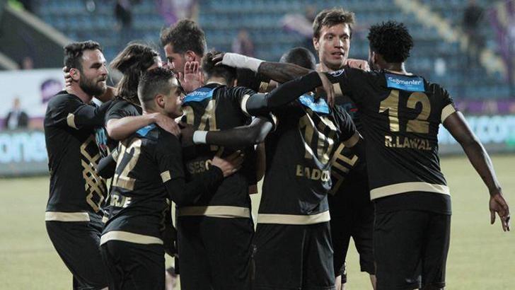 Zimbru Osmanlıspor canlı
