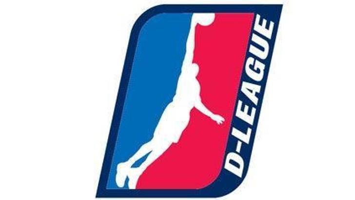 Diyarbakır'lı oyuncu NBA'de