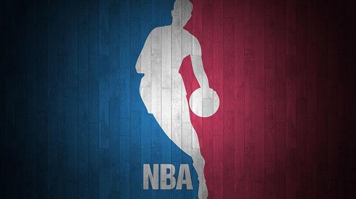 NBA'de yeni faul kuralı