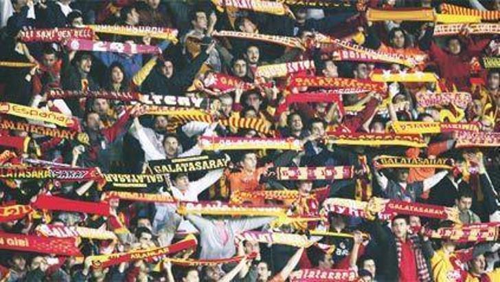Liverpool biletleri 26 Temmuz'da