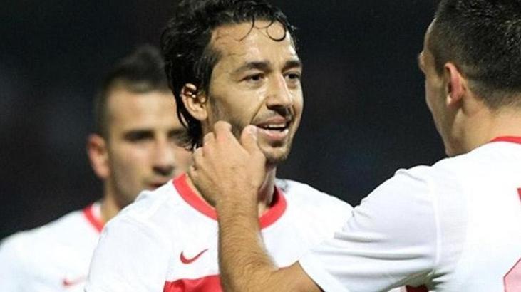 Bilal Kısa'dan Terim'e şok telefon: Hocam para yatmamış