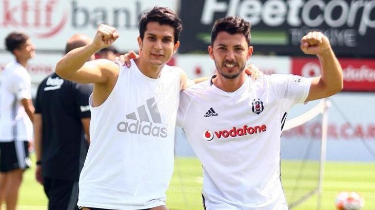 Ümraniye'de moraller tavan