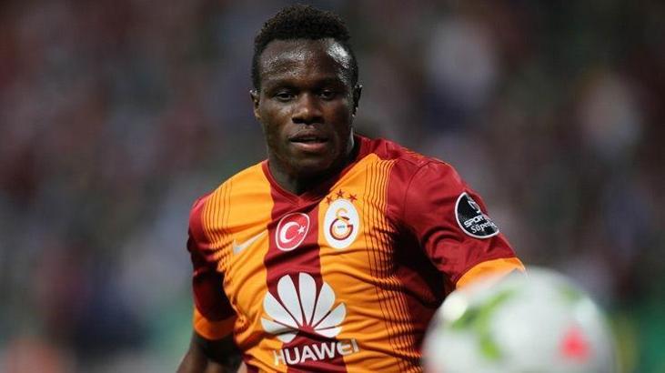 Dünya devi Bruma için İsviçre'ye gidiyor!