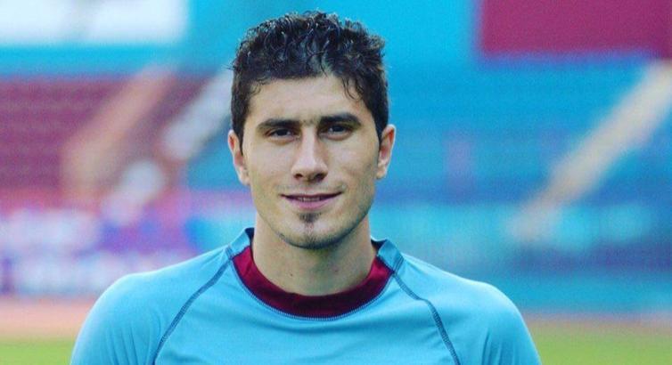 Mehmet Yılmaz nereli, kaç yaşında? Mehmet Yılmaz hangi takımlarda oynadı? Mehmet Yılmaz futbolu ne zaman bıraktı?