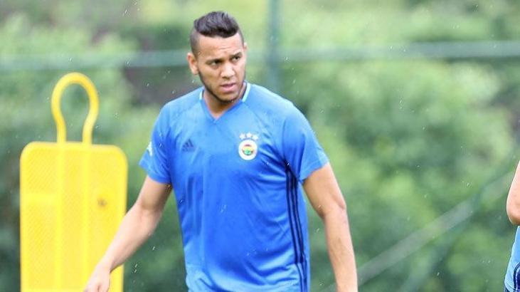 Josef hayal kırıklığı yarattı