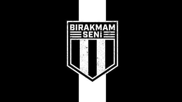 ‘Bırakmam Seni' için üçüncü kampanya