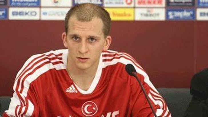 Sinan Güler: ''Elimizden geleni yapacağız''