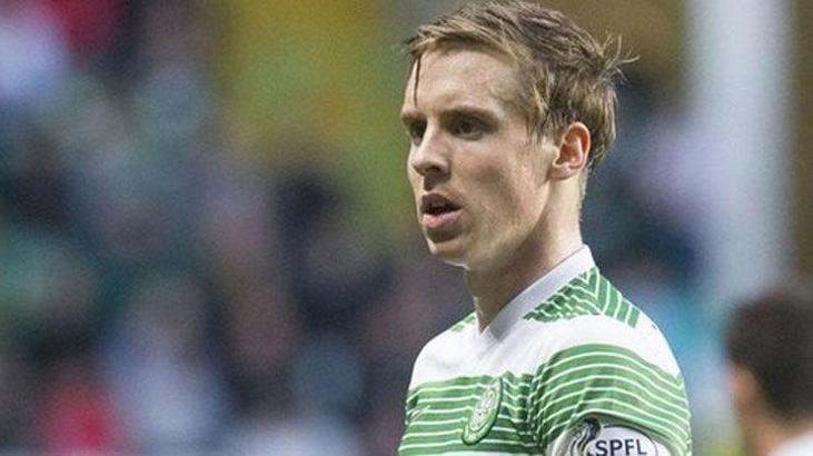 Johansen'de flaş gelişme