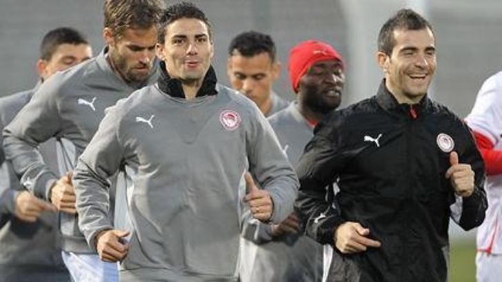 Enzo Maresca'nın işi bitti iddiası!