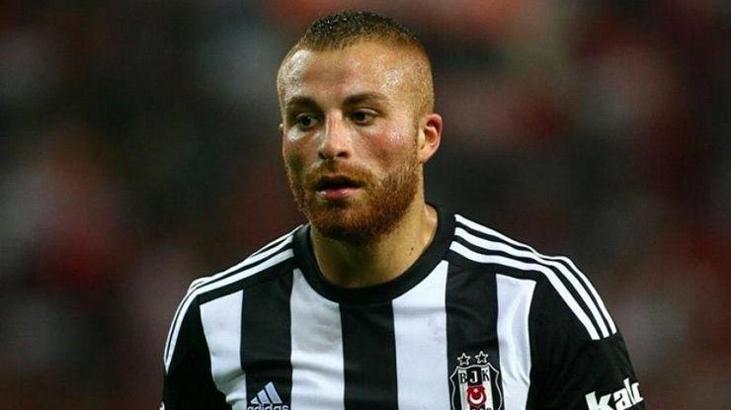Gökhan Töre'nin West Ham'a transferinde sıcak gelişme