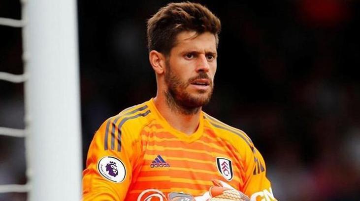 Beşiktaş taraftarı heyecanlandı! Fabri resmen ayrıldı..