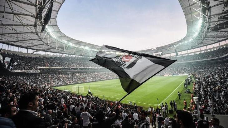 Beşiktaşlılar'a 3 müjde