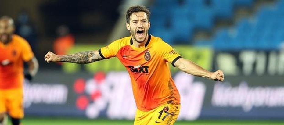 Oğulcan Çağlayan kimdir, nereli, kaç yaşında? Oğulcan Çağlayan hangi takımlarda oynadı? Oğulcan Çağlayan'ın maaşı ne kadar?