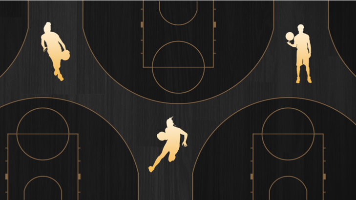 FIBA tanımlayıcı analitik raporu 2020'yi yayımladı