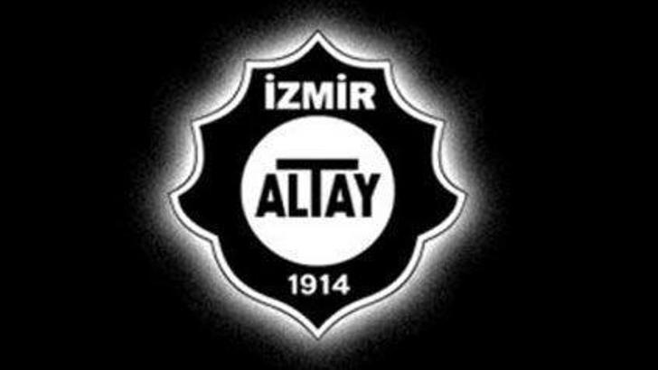 Altay'da transfer yasağına çare