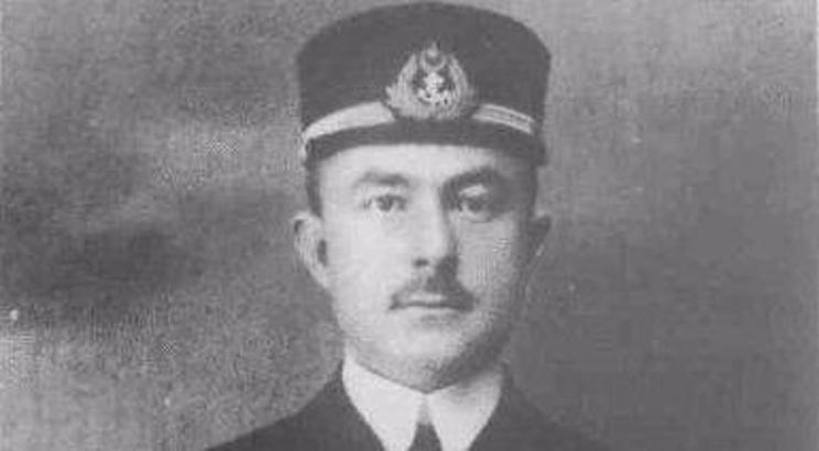 Necip Okaner kimdir, nereli? Necip Okaner kaç yaşında, ne zaman vefat etti?